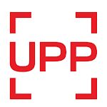 Cover Image of ダウンロード UPP  APK