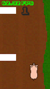 Runny Piggy(圖3)-速報App
