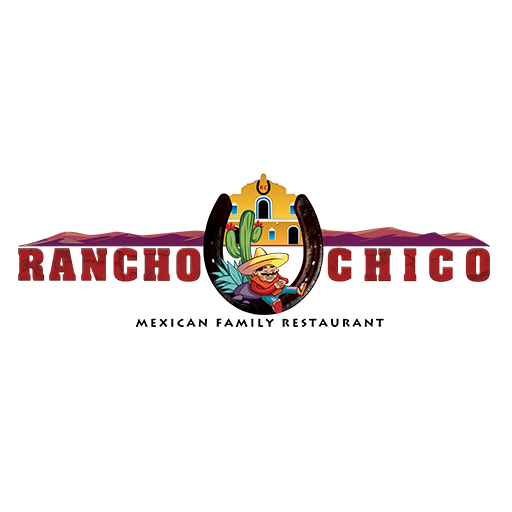 Rancho Chico logo