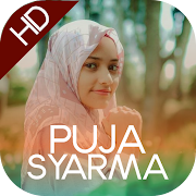Top 43 Music & Audio Apps Like Sholawat Puja Syarma Lagu Religi Terbaru HD 2020 - Best Alternatives