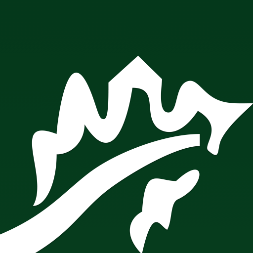 app icon Forest Creek Golf Club