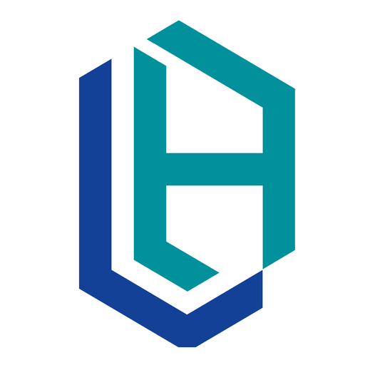 로하이 - 원단/부자재 직거래 플랫폼 logo
