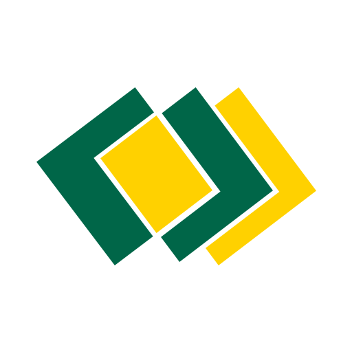 Banco Caribe logo