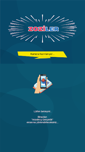 Zoziler 1.Sınıf Matematik Screen 2