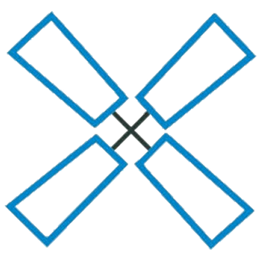 CEIP Cervantes - Comedor logo