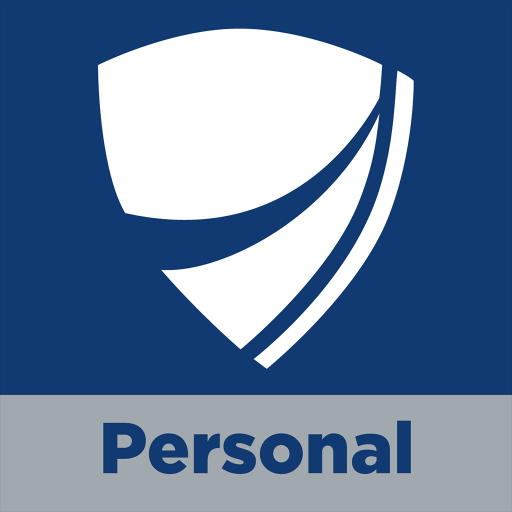 Bankers Trust M+ Personal logo