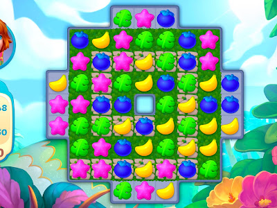 √100以上 candy crush saga アンロック 281683-Candy crush soda saga アンインストール方法