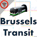 Download Brussels Transit: STIB MIVB 3.36 Apk for android