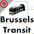 Brussels Transport Live