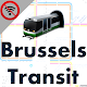 Brussels Transport Live