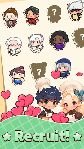 sample