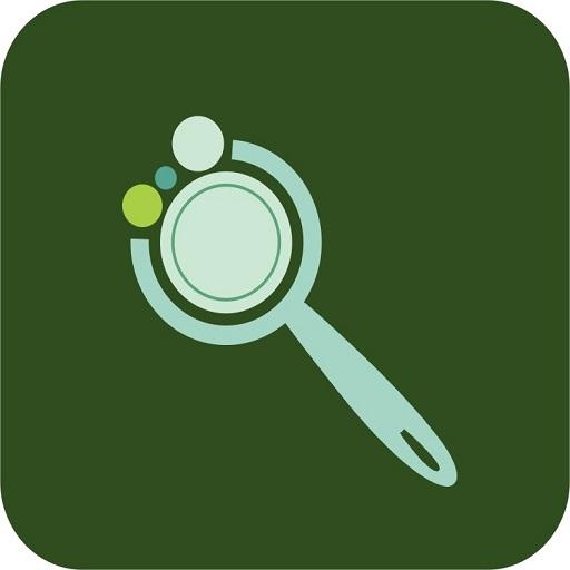 StackOverflow: Comm. Version logo