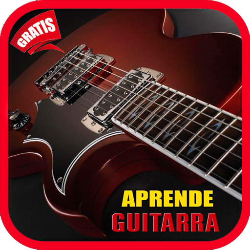 Aprender Guitarra