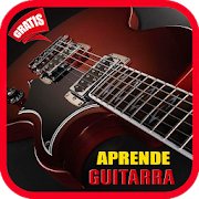 Aprender Guitarra