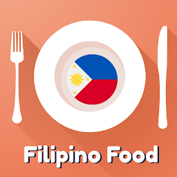 Icon image Filipino Food Recipes