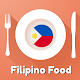 Filipino Food Recipes Download on Windows