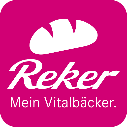 Vitalbäcker logo