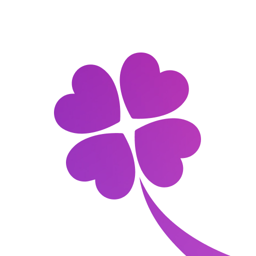 Lucky Leaf Apps on Google Play