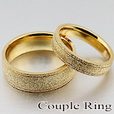 Couple Ring icon