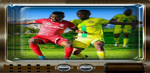 Soka tv max- msimbazi na yanga