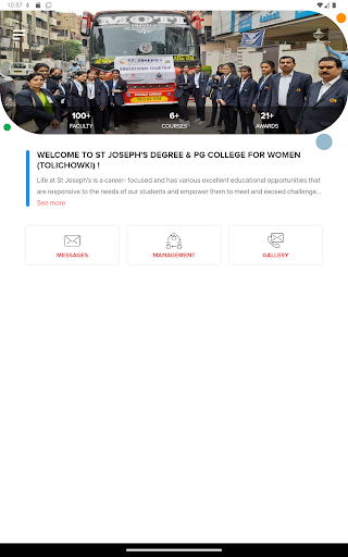 SJDPCW (Tolichowki) Screenshot