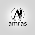 Cover Image of Download Amras Moda  APK