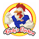 Fredy's Chicken - Androidアプリ