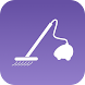 Speaker Cleaner - Remove water - Androidアプリ