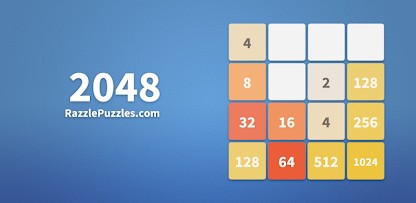 Android Apps by Razzle Puzzles on Google Play