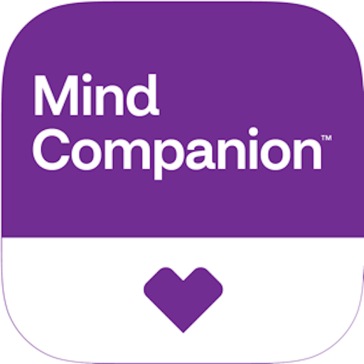 SB Mind Companion Windows에서 다운로드