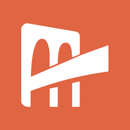 Bridge Christian Church logo