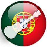 Cavaquinho Português icon