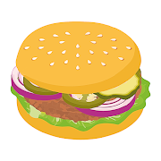 Top 34 Food & Drink Apps Like A&M Burgers Haifa and Krayot - Best Alternatives