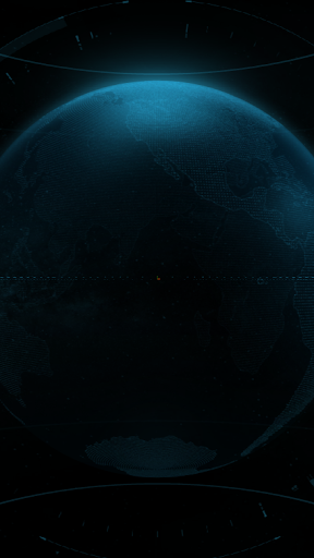 Super Wallpaper Engine