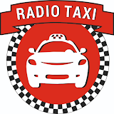 Radio Taxi icon