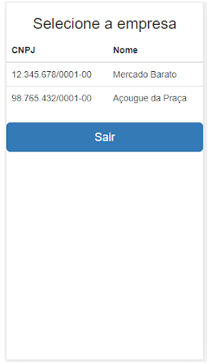 VEM-PPRA Screen 2