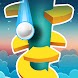 Daring Descent - Make Money - Androidアプリ
