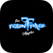 Fuzion Force LA