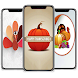 Thanksgiving Wallpaper - Androidアプリ