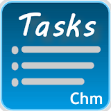 Task List: To do list PRO icon
