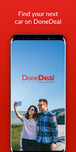 DoneDeal - New & Used Cars For Sale 12.21.0.0 APK screenshots 6
