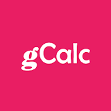 GCalc: Gestational Calculator icon