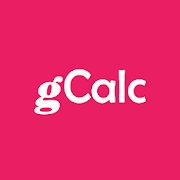 Top 15 Medical Apps Like GCalc: Gestational Calculator - Best Alternatives