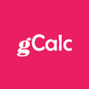 GCalc: Calculadora gestacional 