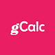 GCalc: Calculadora Gestacional para PC Windows