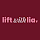 LiftwithLia