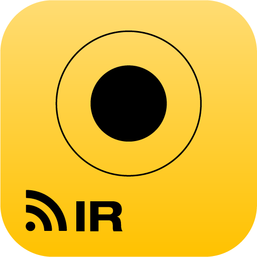 Spot Size Calculator logo