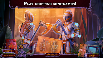 Game screenshot Hidden Expedition 21 f2p hack