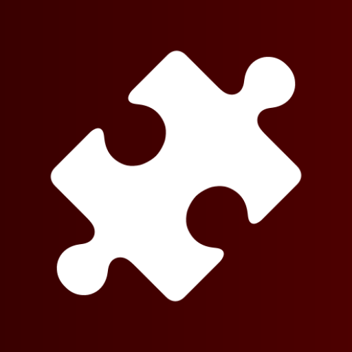 Photo Puzzle logo