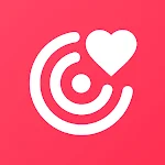 Cover Image of Download 2Steps: Dating App & Chat  APK